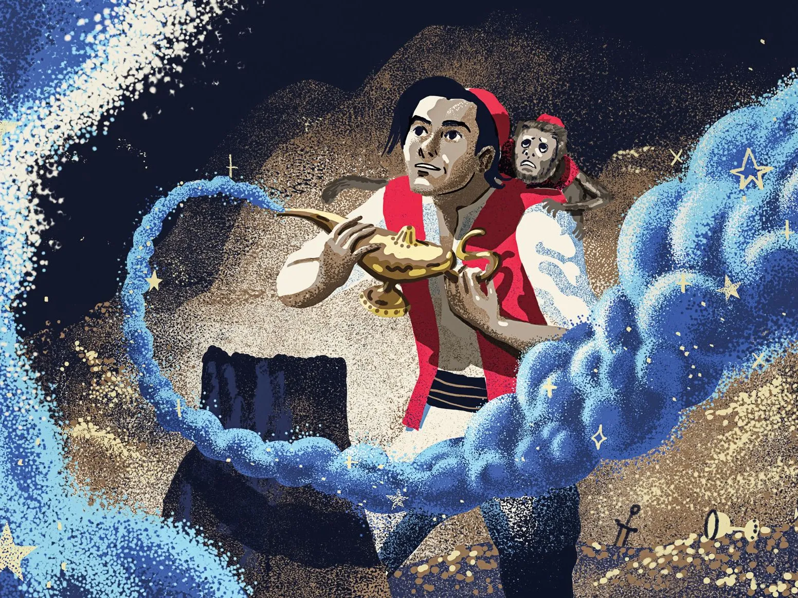 aladdin99
