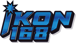 SBOBET ทางเข้า