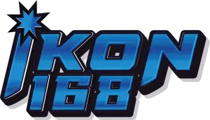 RCR-Bangkok.com: SBOBET ทางเข้า