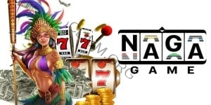 Naga Game