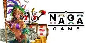 Naga Game