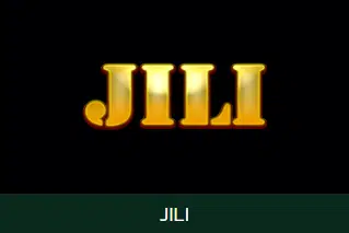 JILI