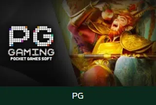 PG