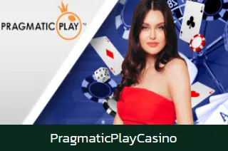 PragmaticPlayCasino