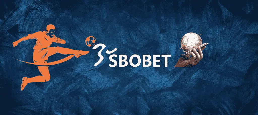 sbobet