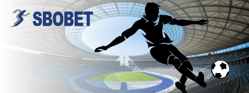 SBOBET888